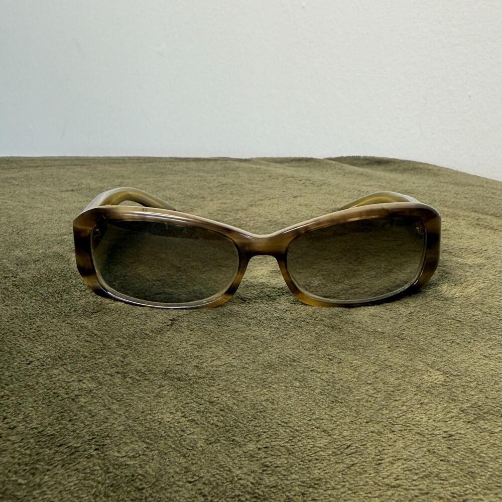 Juicy Couture Vintage Sunglasses